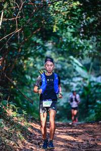 BIB: 93171
                            <button type="button" onclick="openModal(22475095)" class="btn btn-primary btn-sm float-right btn-popup" data-toggle="modal" data-target=".modal-high-quality">
                        <i class="fas fa-shopping-cart"></i> Add to Cart
                    </button>
                                            <button type="button" onclick="isThisMe(22475095, true)" class="btn btn-success btn-sm float-right btn-popup btn-isme hidden" data-toggle="tooltip" data-placement="bottom" title="นี่คือรูปของคุณใช่ไหม คลิกที่นี่เพื่อเอาเข้าอัลบั้ม">
                        <i class="fas fa-plus"></i> Add to album
                    </button>
                    <button type="button" onclick="isThisMe(22475095, false)" class="btn btn-warning btn-sm float-right btn-popup btn-isnotme hidden">
                        <i class="fas fa-ban"></i> Remove from album
                    </button>